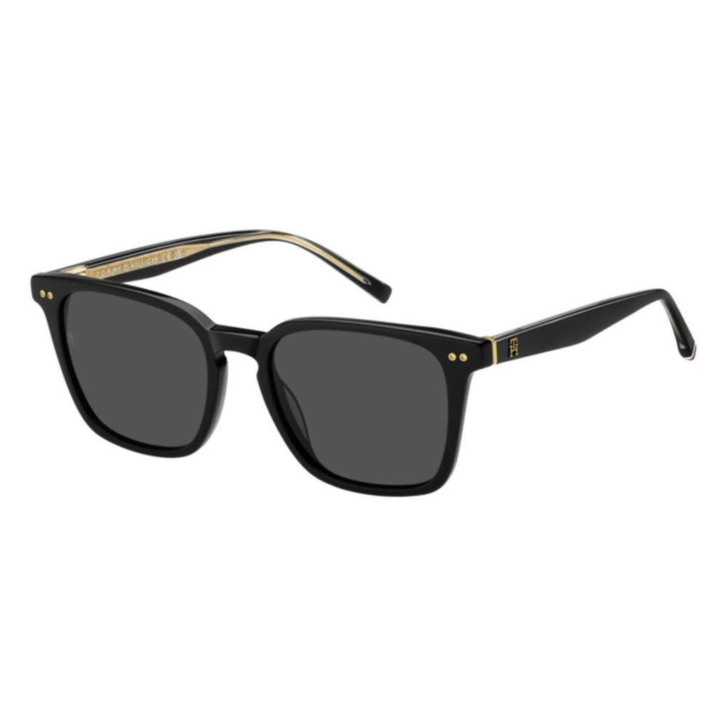 Ladies' Sunglasses Tommy Hilfiger -0