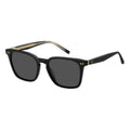 Ladies' Sunglasses Tommy Hilfiger -0