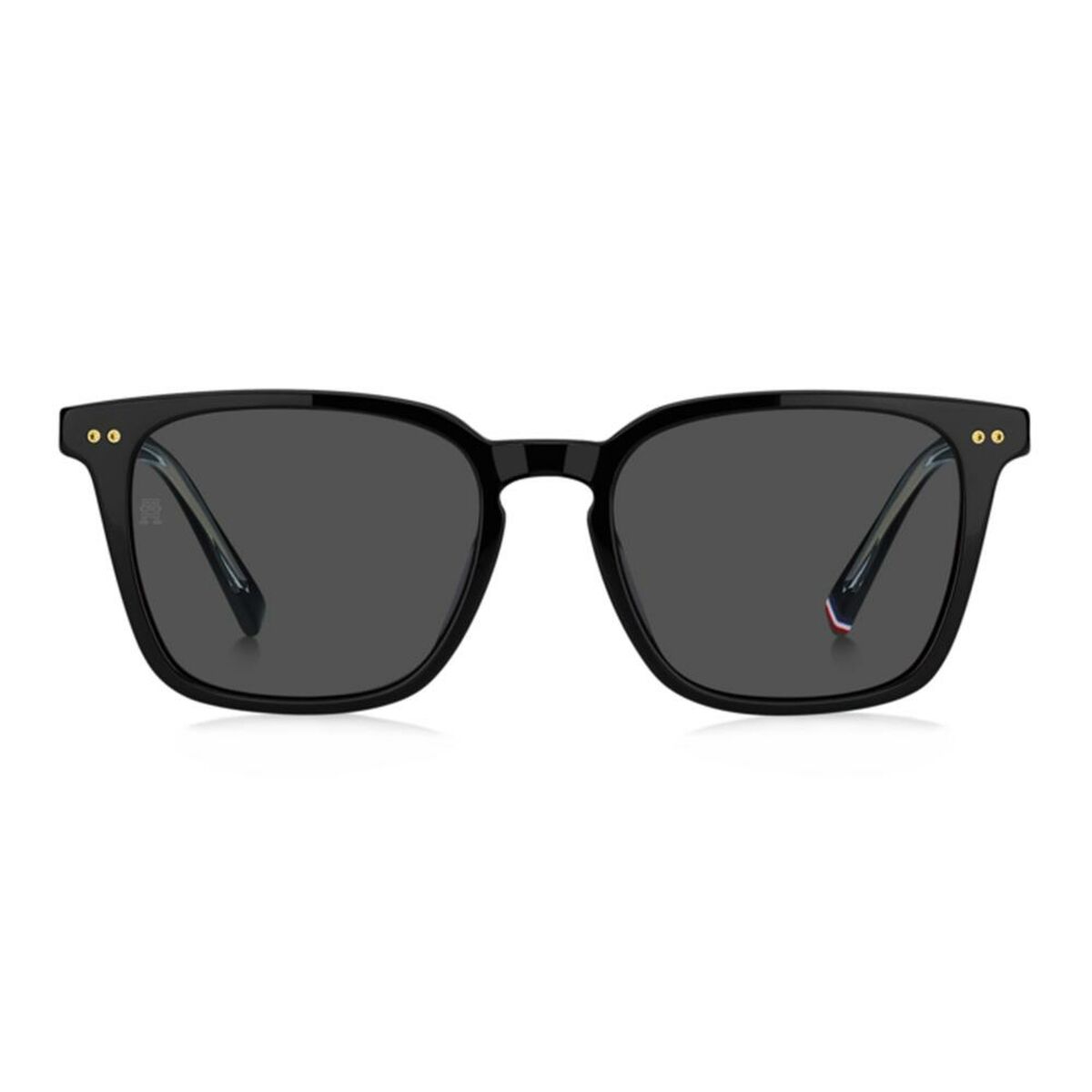 Ladies' Sunglasses Tommy Hilfiger -1