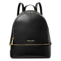 Rucksack Michael Kors 35S5GRAB2L-BLACK Black-0