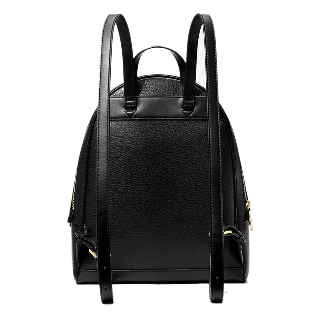 Rucksack Michael Kors 35S5GRAB2L-BLACK Black-1