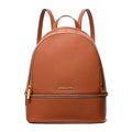 Rucksack Michael Kors 35S5GRAB2L-LUGGAGE Brown-0
