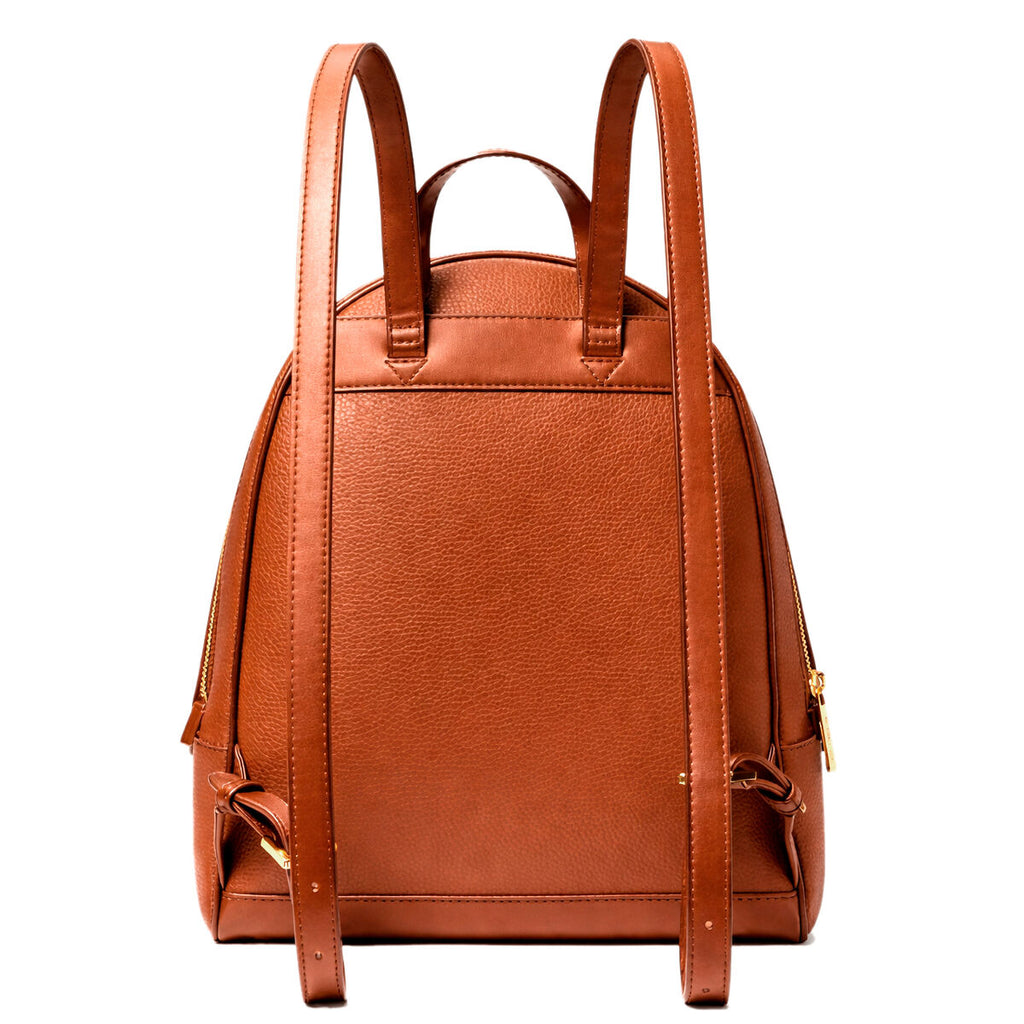 Rucksack Michael Kors 35S5GRAB2L-LUGGAGE Brown-2