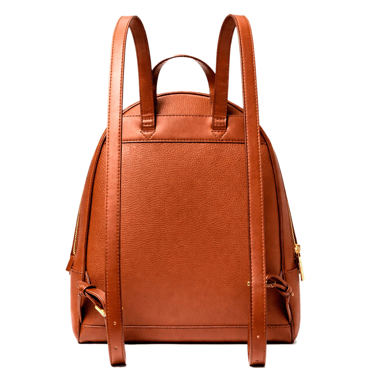 Rucksack Michael Kors 35S5GRAB2L-LUGGAGE Brown-2