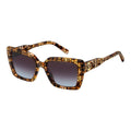 Ladies' Sunglasses Marc Jacobs-0