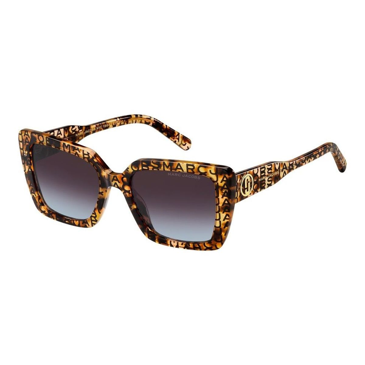 Ladies' Sunglasses Marc Jacobs-0