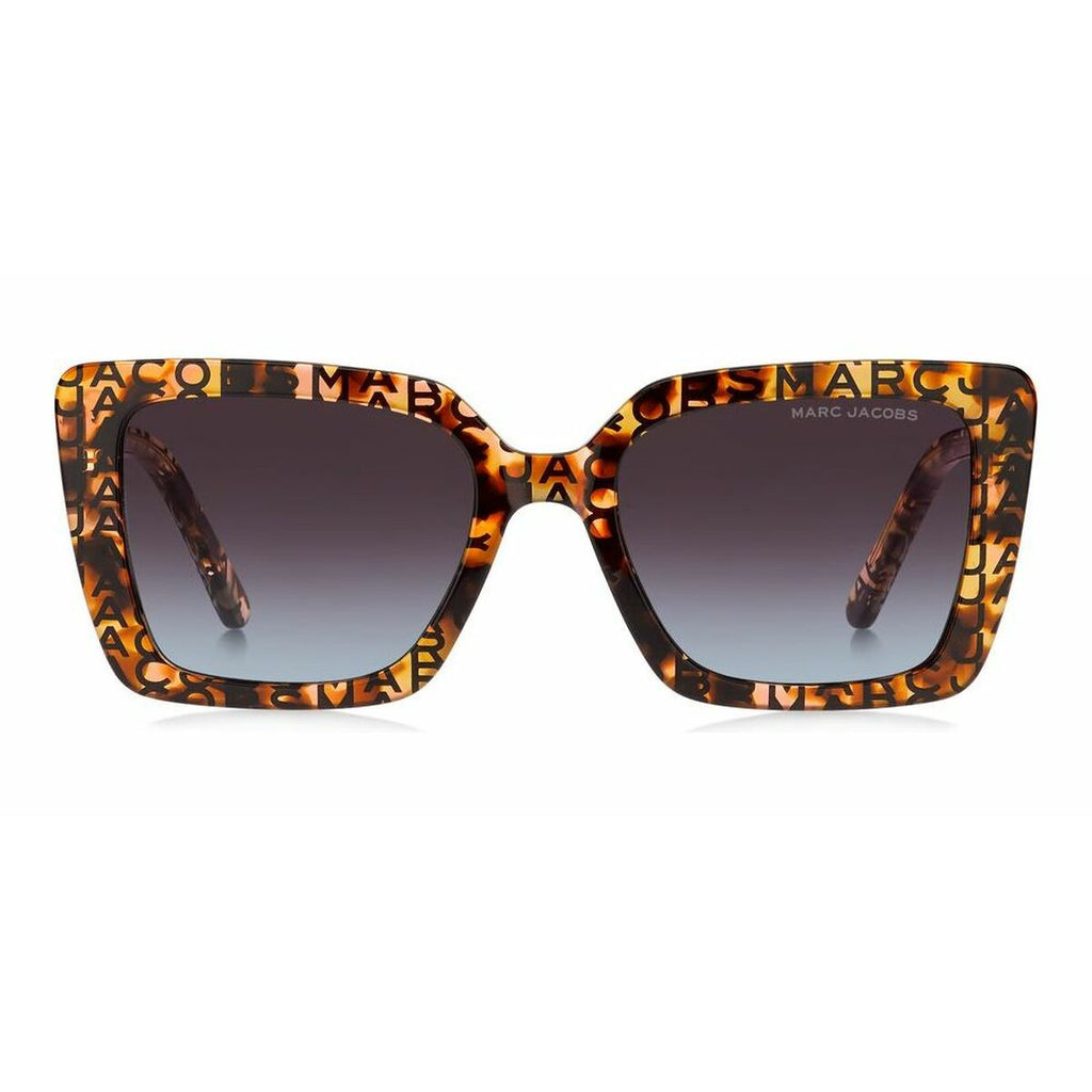 Ladies' Sunglasses Marc Jacobs-1