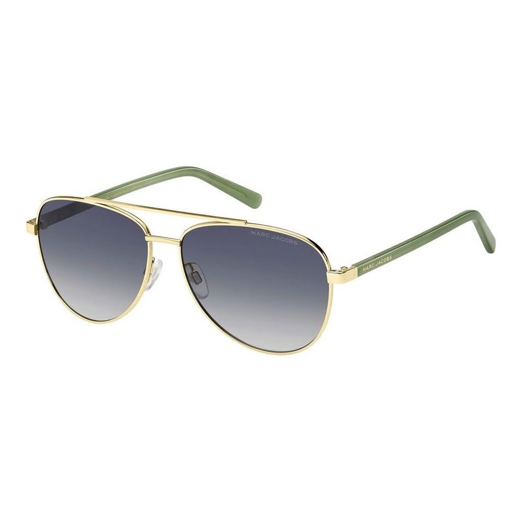 Ladies' Sunglasses Marc Jacobs-0