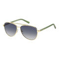 Ladies' Sunglasses Marc Jacobs-0