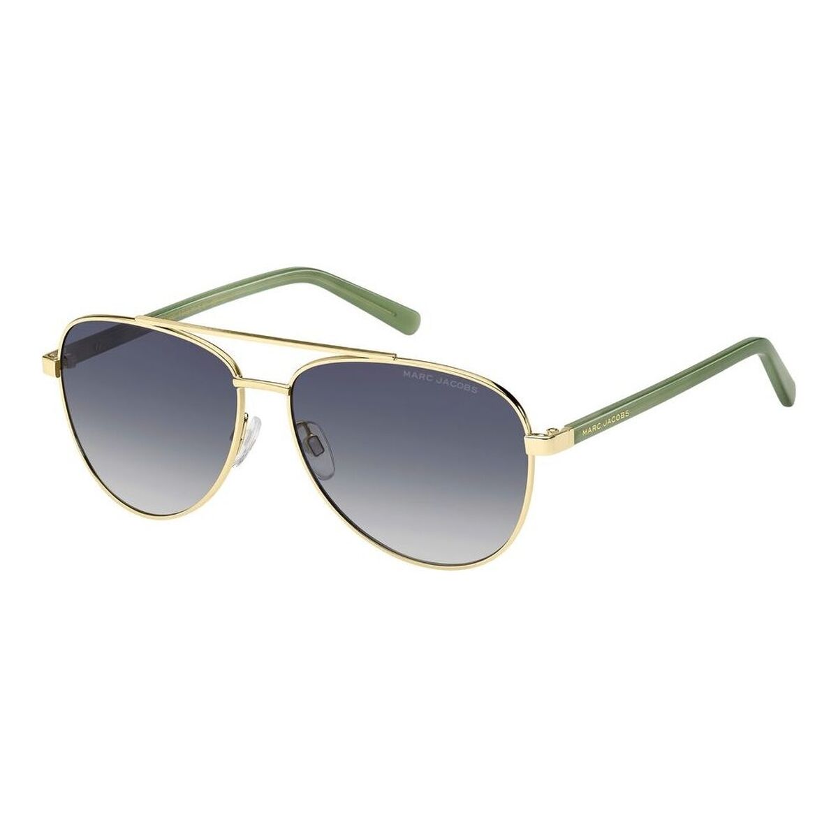 Ladies' Sunglasses Marc Jacobs-0