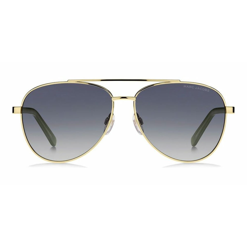Ladies' Sunglasses Marc Jacobs-1