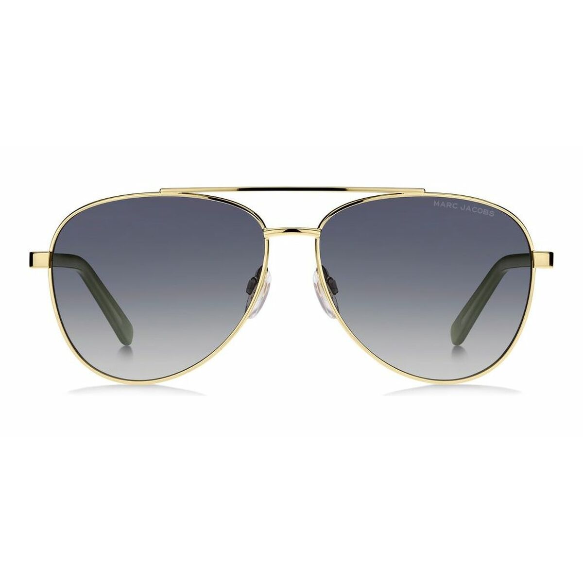 Ladies' Sunglasses Marc Jacobs-1