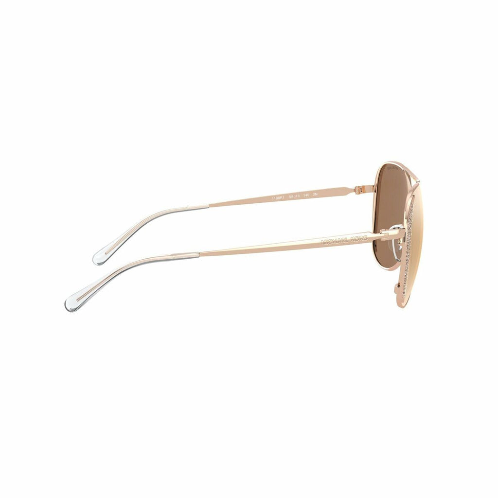 Ladies' Sunglasses Michael Kors 0MK1082 581108R1-1