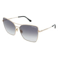 Ladies' Sunglasses Tom Ford -0
