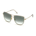 Ladies' Sunglasses Tom Ford -0