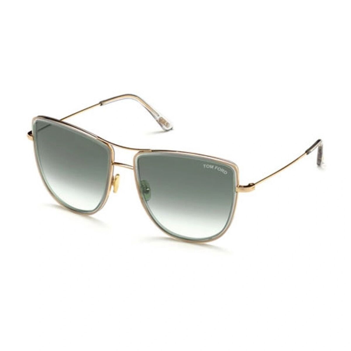 Ladies' Sunglasses Tom Ford -0