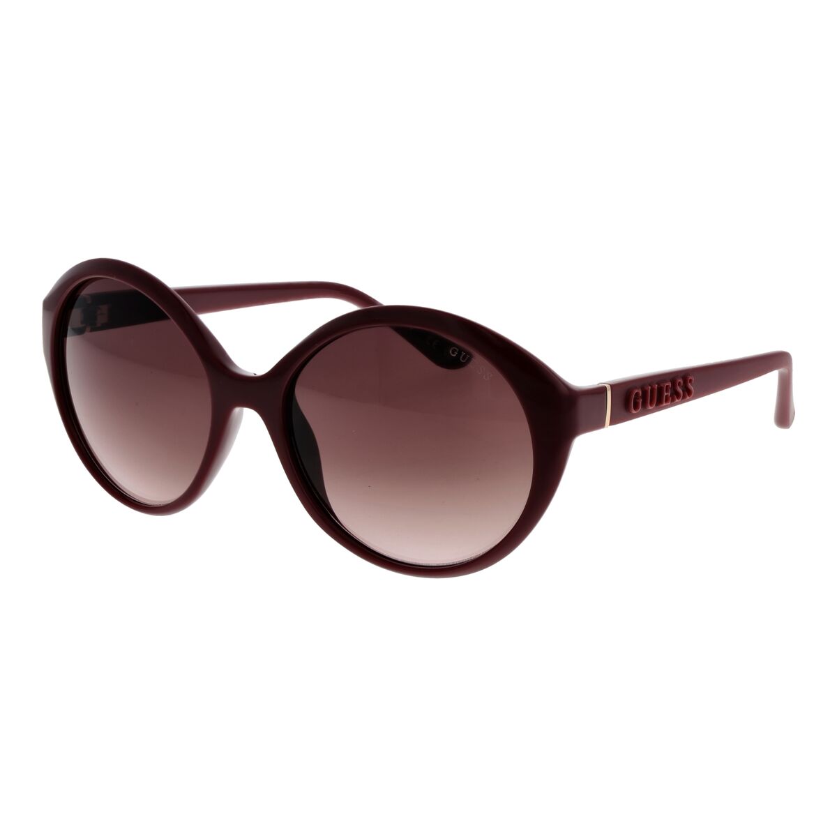 Ladies' Sunglasses Guess GU00155 5769F-0