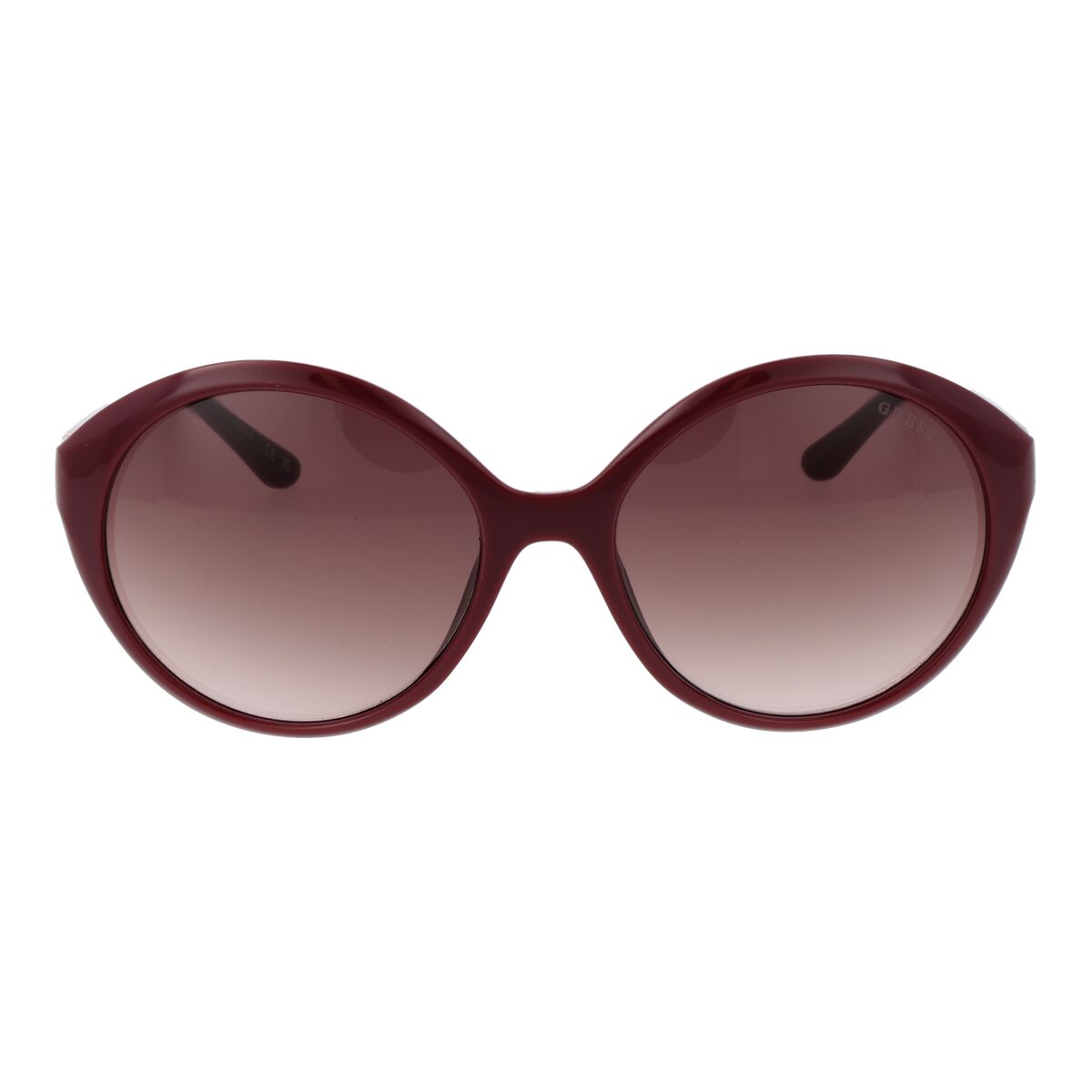 Ladies' Sunglasses Guess GU00155 5769F-2