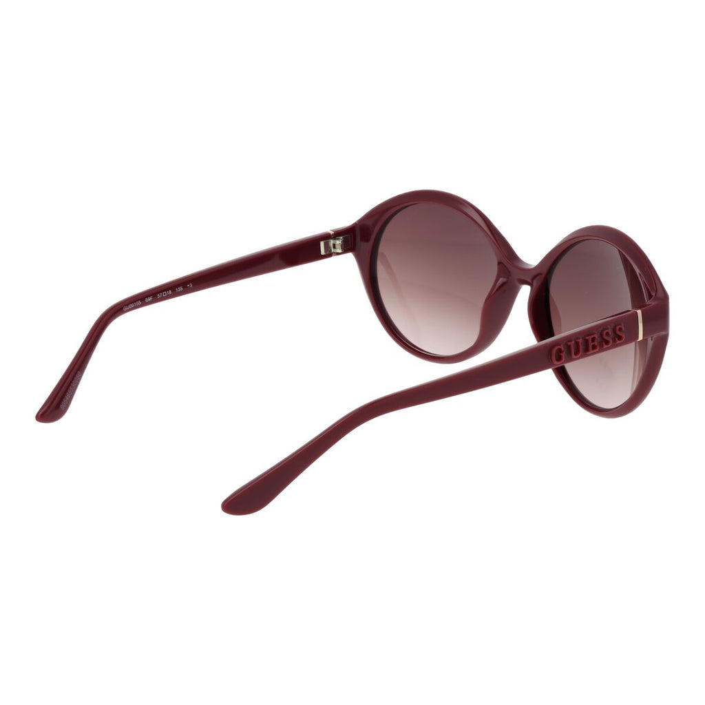 Ladies' Sunglasses Guess GU00155 5769F-1