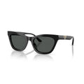 Ladies' Sunglasses Emporio Armani -0