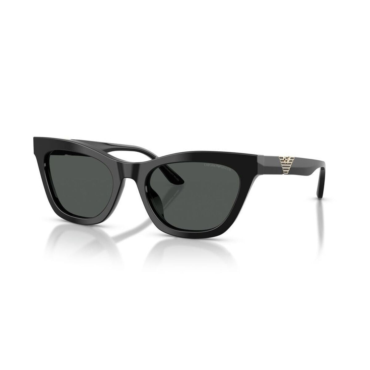 Ladies' Sunglasses Emporio Armani -0