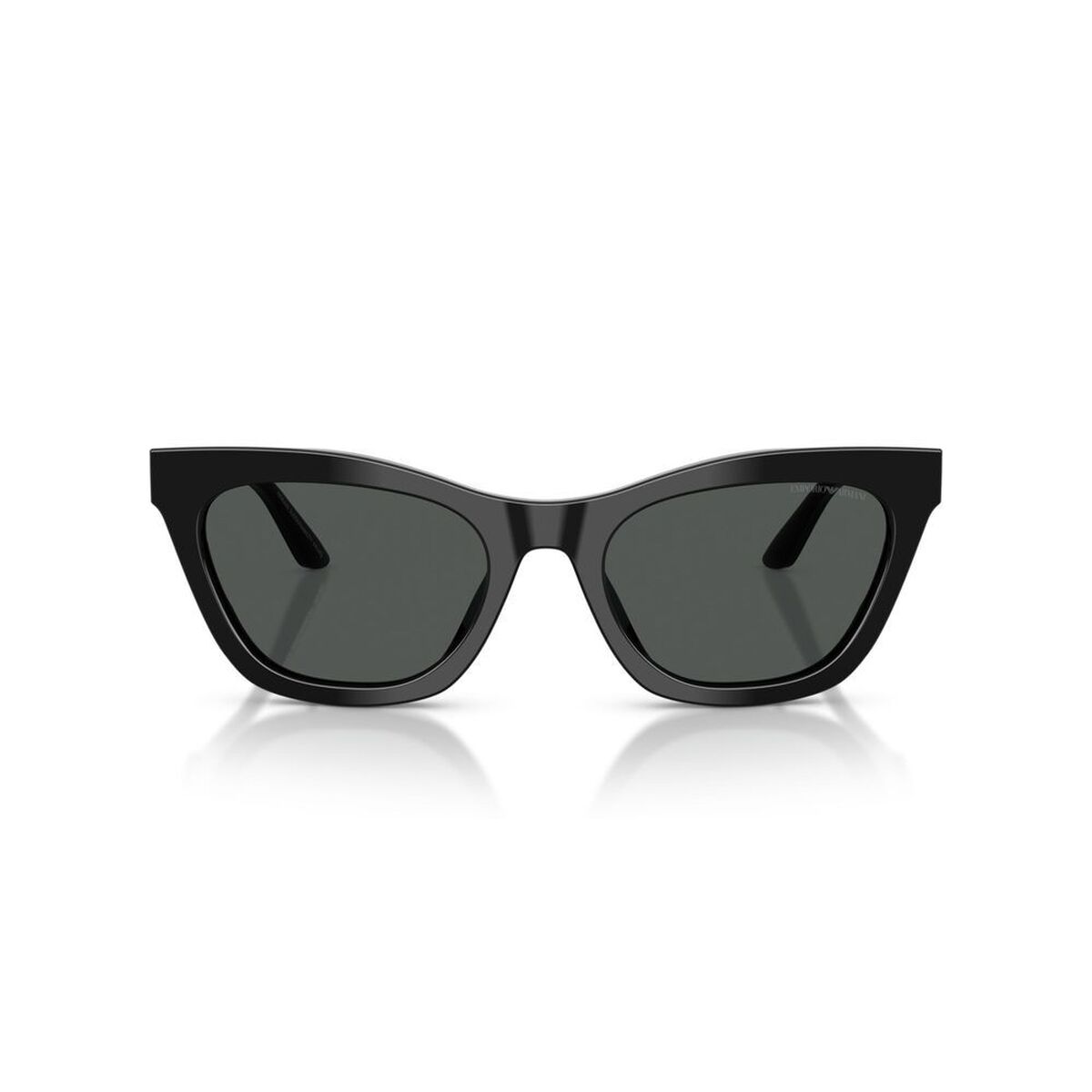 Ladies' Sunglasses Emporio Armani -1