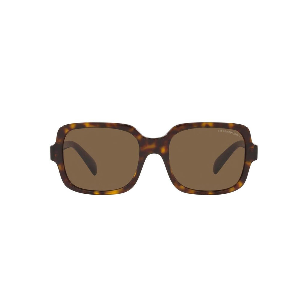 Ladies' Sunglasses Emporio Armani-0