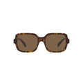 Ladies' Sunglasses Emporio Armani-0