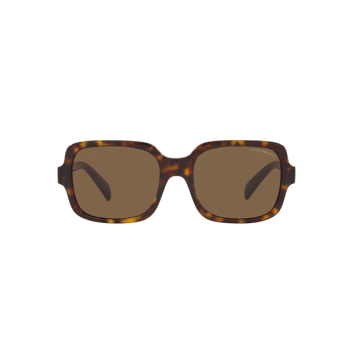 Ladies' Sunglasses Emporio Armani-0