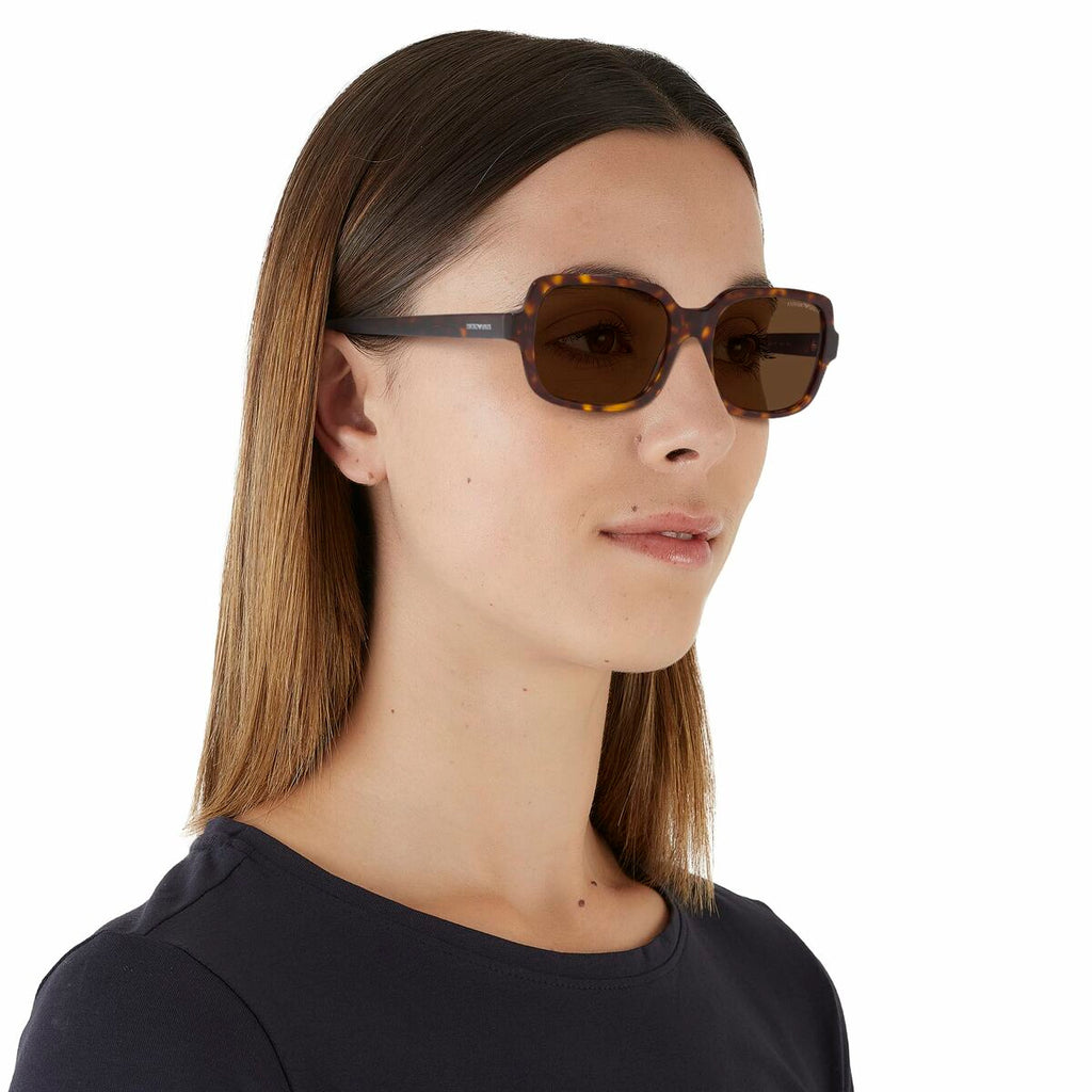 Ladies' Sunglasses Emporio Armani-1
