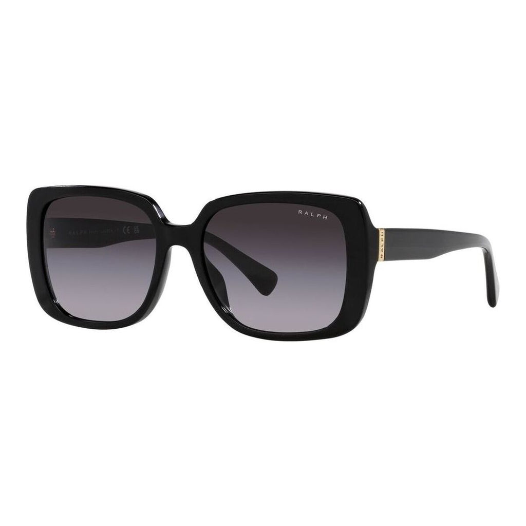 Ladies' Sunglasses Ralph Lauren -0