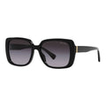 Ladies' Sunglasses Ralph Lauren -0