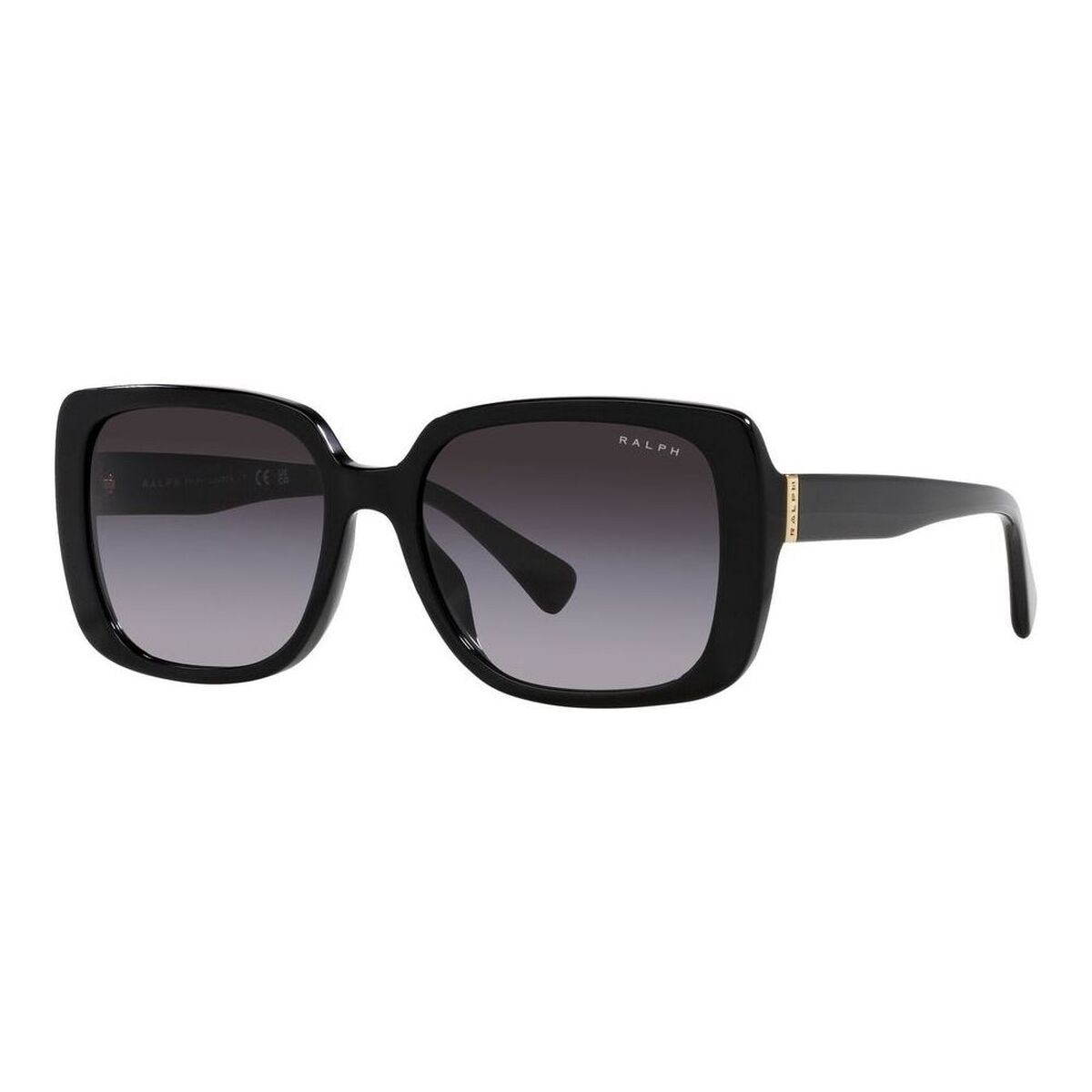 Ladies' Sunglasses Ralph Lauren -0