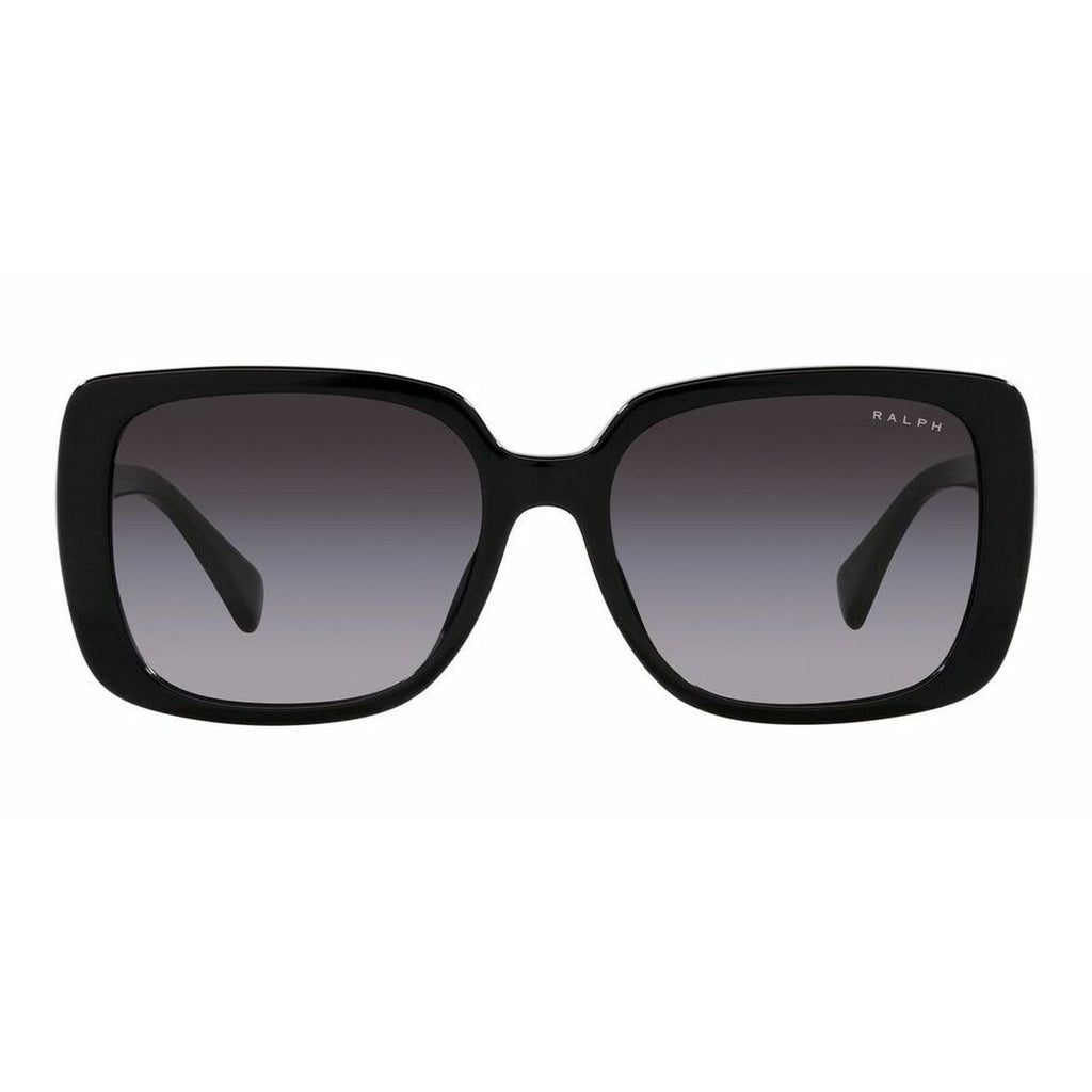 Ladies' Sunglasses Ralph Lauren -1