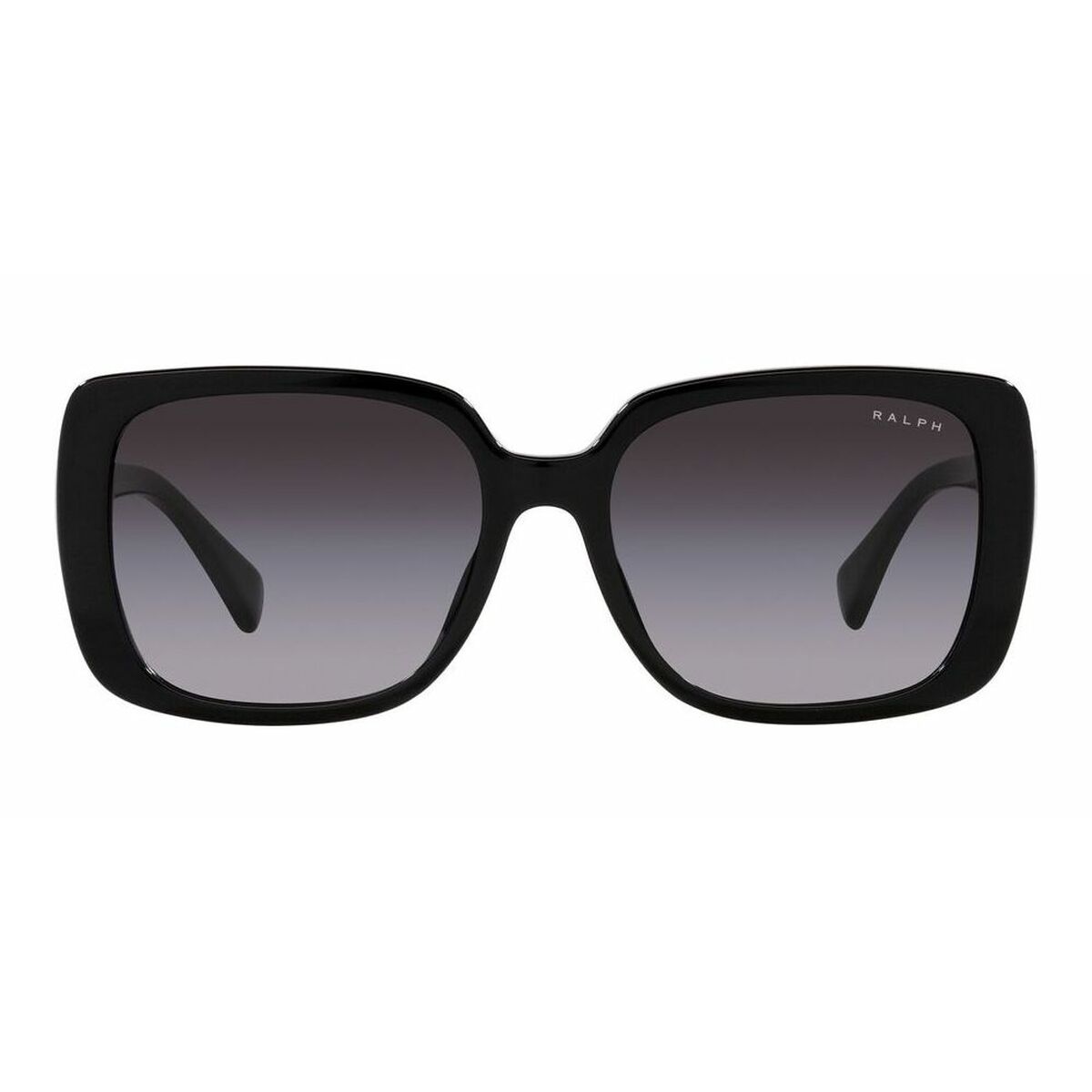 Ladies' Sunglasses Ralph Lauren -1
