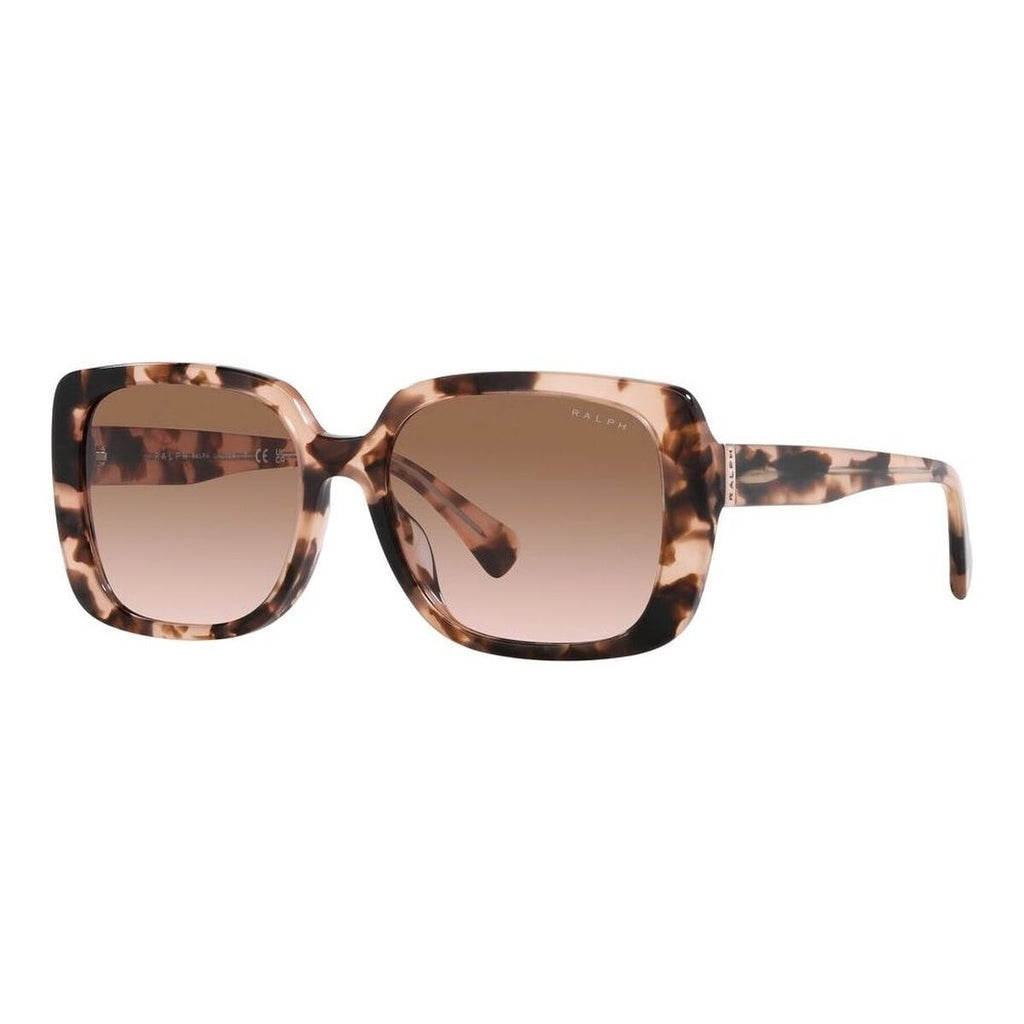 Ladies' Sunglasses Ralph Lauren -0