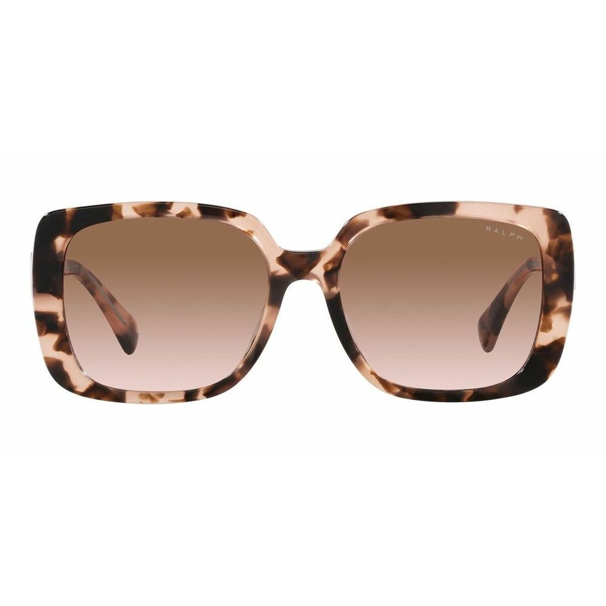 Ladies' Sunglasses Ralph Lauren -1