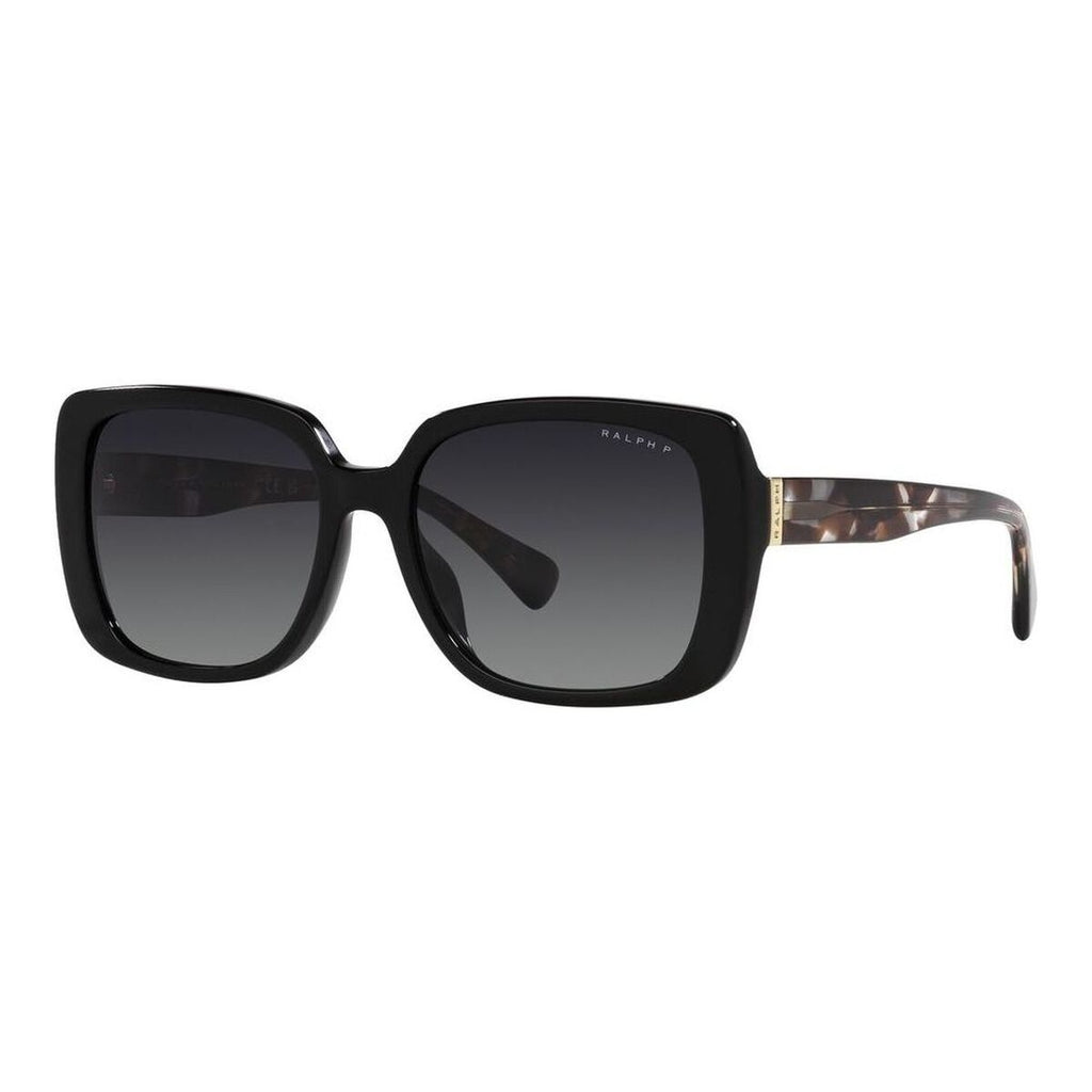 Ladies' Sunglasses Ralph Lauren-0