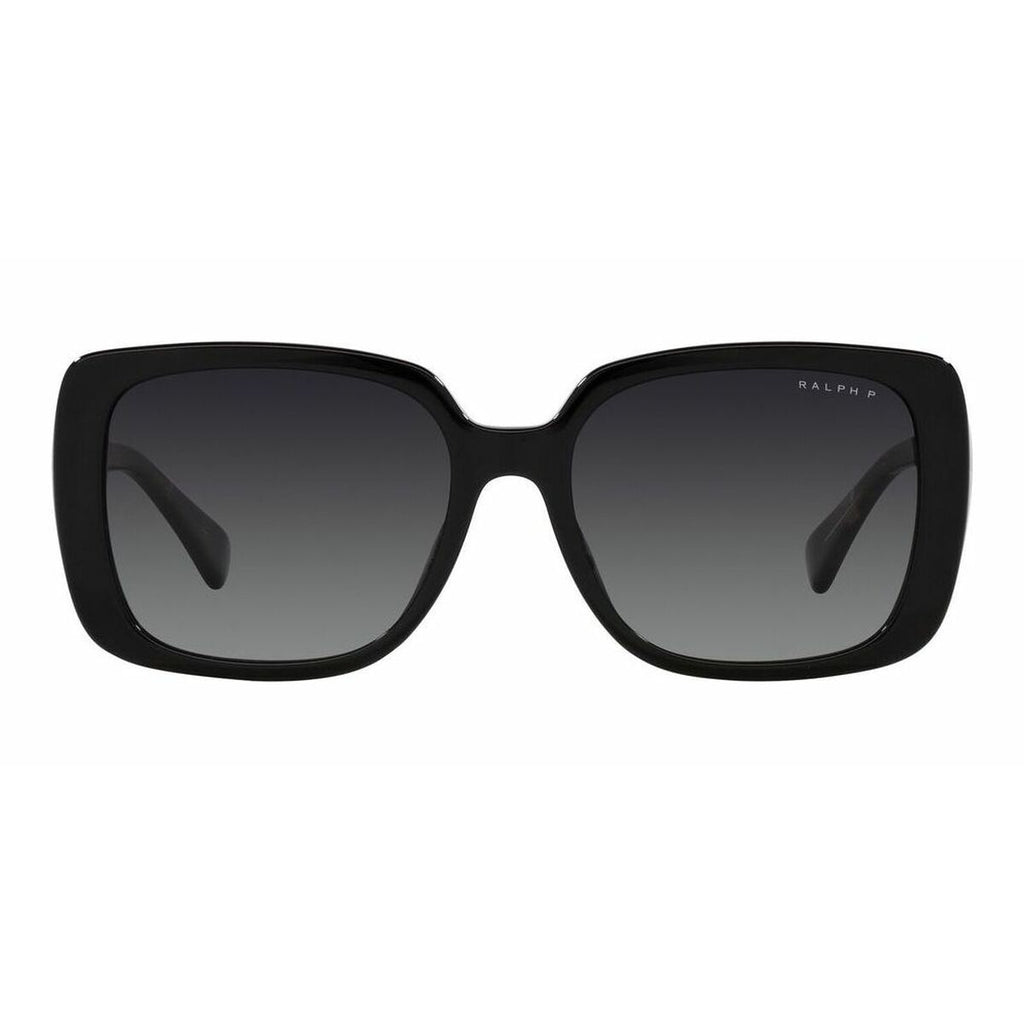 Ladies' Sunglasses Ralph Lauren-1