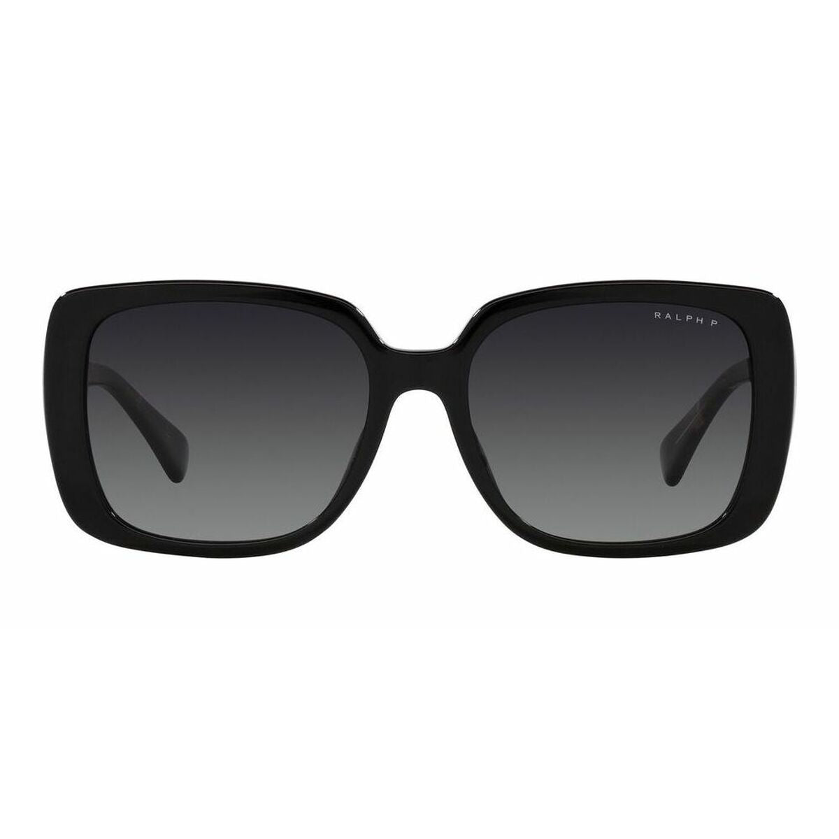 Ladies' Sunglasses Ralph Lauren-1