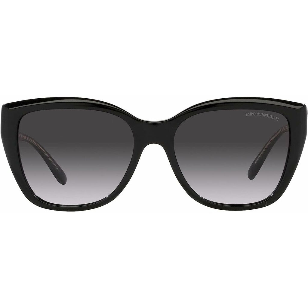 Ladies' Sunglasses Emporio Armani -0