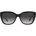 Ladies' Sunglasses Emporio Armani -0