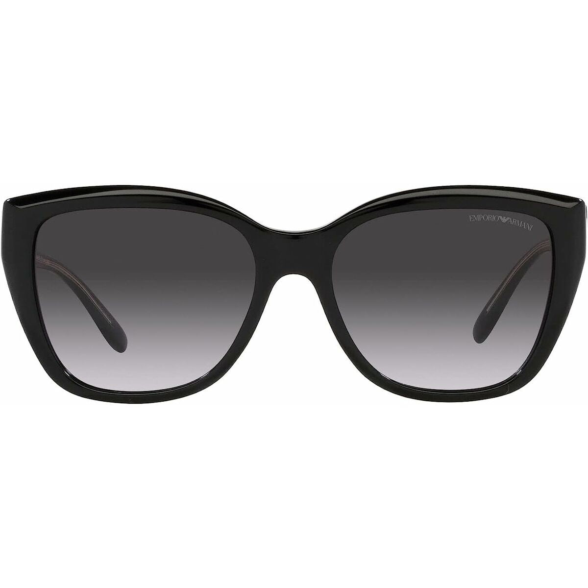 Ladies' Sunglasses Emporio Armani -0