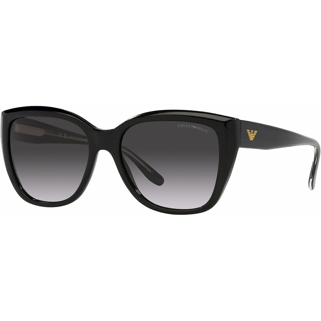 Ladies' Sunglasses Emporio Armani -6