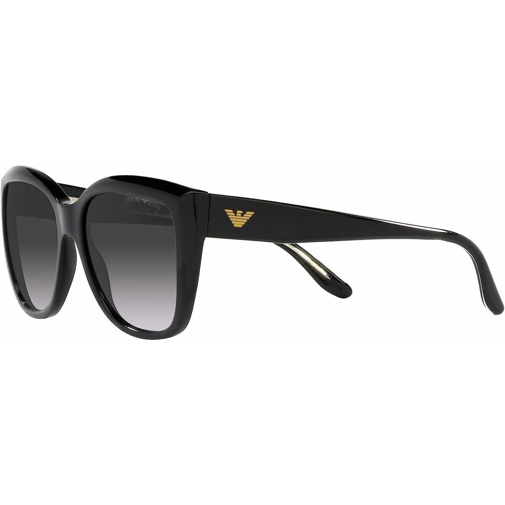 Ladies' Sunglasses Emporio Armani -5