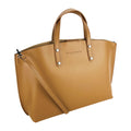 Leather Hand Bag-0