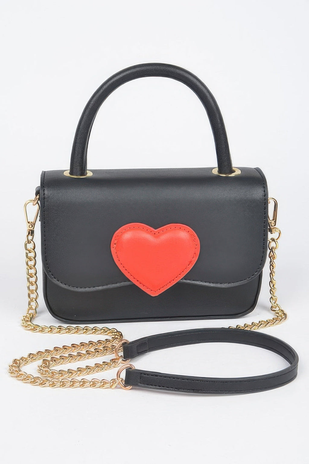 Women's Handbag BRYANT New Collection Prêt-à-Porter BYMANYC ® New York-0