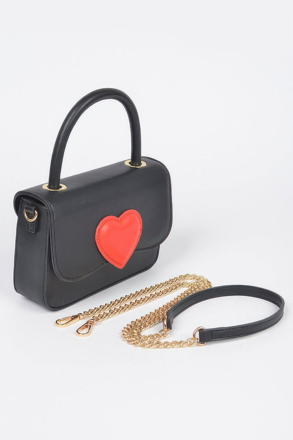 Women's Handbag BRYANT New Collection Prêt-à-Porter BYMANYC ® New York-1