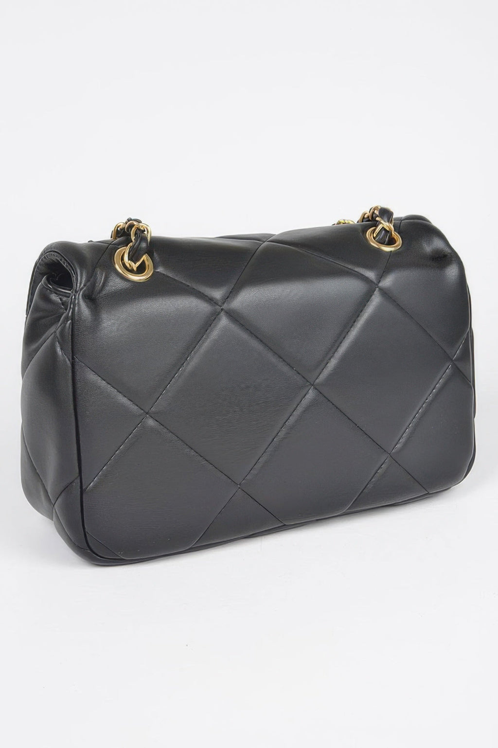 Women's Handbag LITTLE ITALY New Collection Prêt-à-Porter BYMANYC ® New York-2