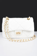 Women's Handbag LITTLE ITALY New Collection Prêt-à-Porter BYMANYC ® New York-5